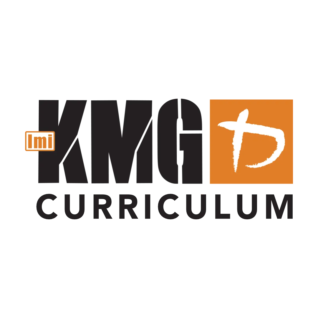 Privattimer i Krav Maga