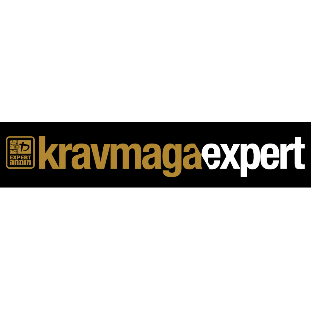 Privattimer i Krav Maga