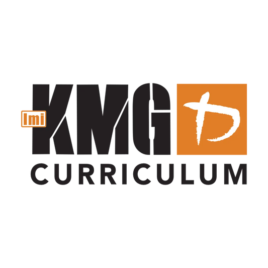 Privattimer i Krav Maga